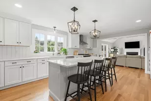 2 Oldfield Rd, Bridgewater, MA 02324 - Photo 3