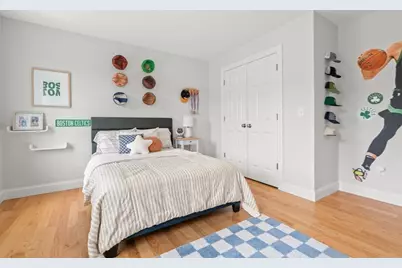 2 Oldfield Road, Bridgewater, MA 02324 - Photo 25