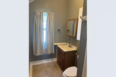 573 Northampton Road #back, Holyoke, MA 01040 - Photo 11