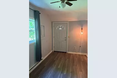 573 Northampton Road #back, Holyoke, MA 01040 - Photo 13