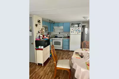 20 Madeline Street, Wareham, MA 02538 - Photo 9