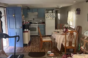 20 Madeline St, Wareham, MA 02538 - Photo 7