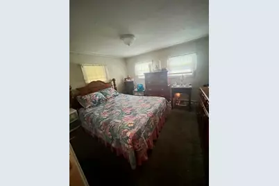 20 Madeline Street, Wareham, MA 02538 - Photo 11