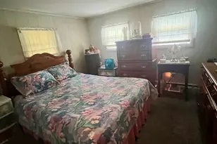 20 Madeline St, Wareham, MA 02538 - Photo 11