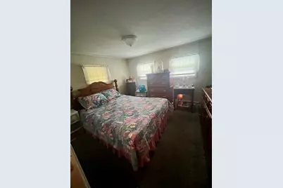 20 Madeline Street, Wareham, MA 02538 - Photo 11
