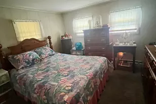 20 Madeline St, Wareham, MA 02538 - Photo 11