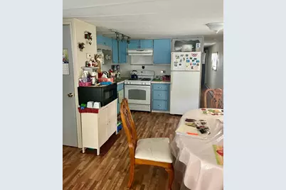 20 Madeline Street, Wareham, MA 02538 - Photo 9