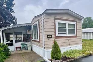20 Madeline St, Wareham, MA 02538 - Photo 1