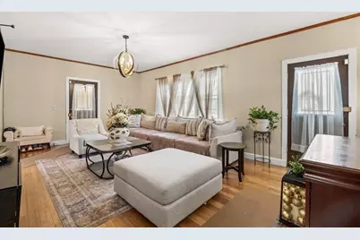 7 Hopewell Rd, Boston, MA 02136 - Photo 5