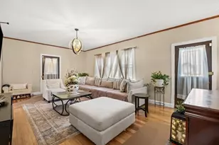 7 Hopewell Rd, Boston, MA 02136 - Photo 5