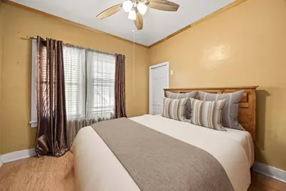 7 Hopewell Rd, Boston, MA 02136 - Photo 11