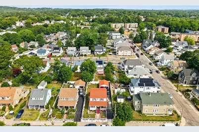 7 Hopewell Rd, Boston, MA 02136 - Photo 23