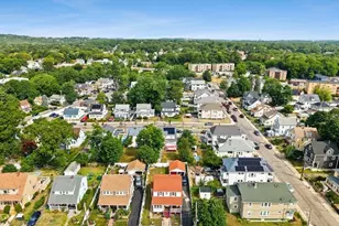 7 Hopewell Rd, Boston, MA 02136 - Photo 23