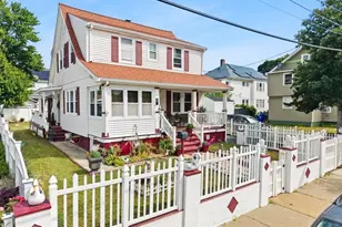 7 Hopewell Rd, Boston, MA 02136 - Photo 21