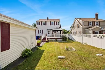 7 Hopewell Rd, Boston, MA 02136 - Photo 19