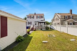 7 Hopewell Rd, Boston, MA 02136 - Photo 19