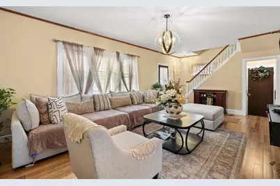7 Hopewell Rd, Boston, MA 02136 - Photo 7