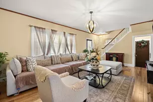 7 Hopewell Rd, Boston, MA 02136 - Photo 7
