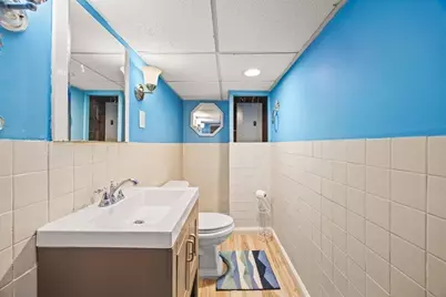 7 Hopewell Rd, Boston, MA 02136 - Photo 15