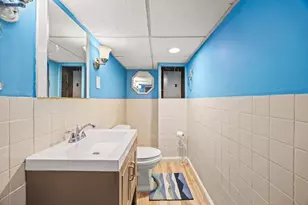 7 Hopewell Rd, Boston, MA 02136 - Photo 15