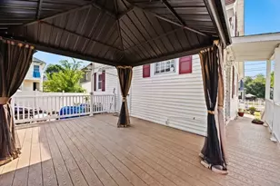 7 Hopewell Rd, Boston, MA 02136 - Photo 17