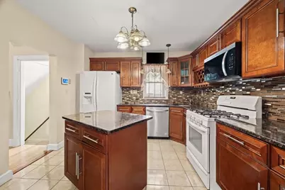 7 Hopewell Rd, Boston, MA 02136 - Photo 3