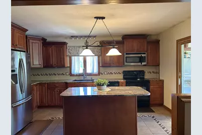 36 Westview Dr, Belchertown, MA 01007 - Photo 13