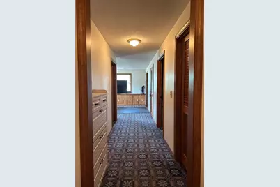 36 Westview Dr, Belchertown, MA 01007 - Photo 27