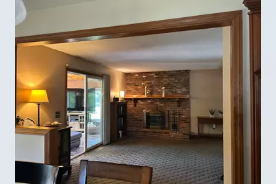 36 Westview Dr, Belchertown, MA 01007 - Photo 15