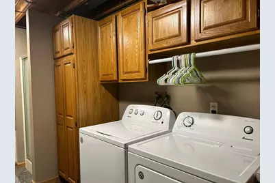 36 Westview Dr, Belchertown, MA 01007 - Photo 29