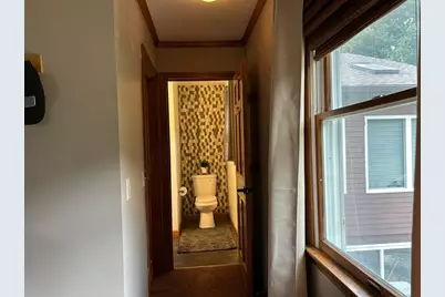36 Westview Dr, Belchertown, MA 01007 - Photo 25