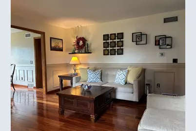 36 Westview Dr, Belchertown, MA 01007 - Photo 11