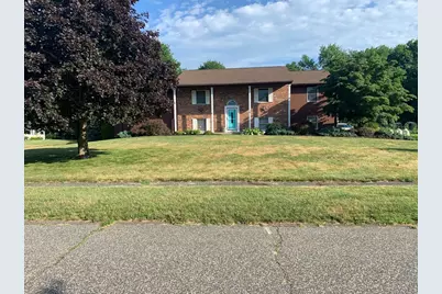 36 Westview Dr, Belchertown, MA 01007 - Photo 1