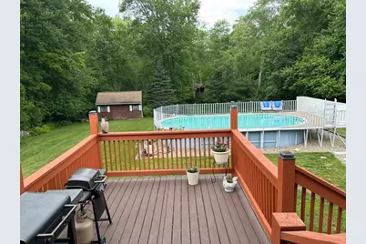36 Westview Dr, Belchertown, MA 01007 - Photo 19