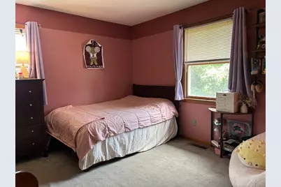 36 Westview Dr, Belchertown, MA 01007 - Photo 23