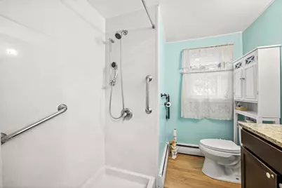 64 Brigham Rd, South Hadley, MA 01075 - Photo 15