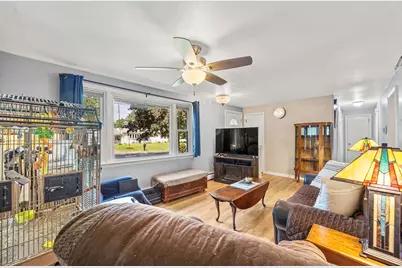 64 Brigham Rd, South Hadley, MA 01075 - Photo 5
