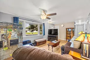 64 Brigham Rd, South Hadley, MA 01075 - Photo 5