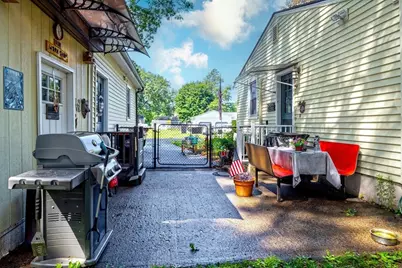 64 Brigham Rd, South Hadley, MA 01075 - Photo 19