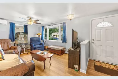 64 Brigham Rd, South Hadley, MA 01075 - Photo 3