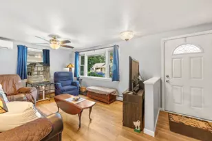 64 Brigham Rd, South Hadley, MA 01075 - Photo 3