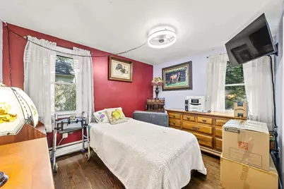 64 Brigham Rd, South Hadley, MA 01075 - Photo 13