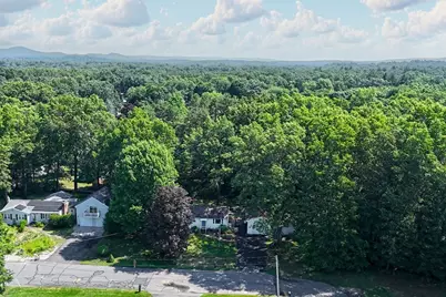 64 Brigham Rd, South Hadley, MA 01075 - Photo 25