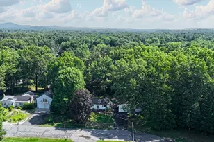 64 Brigham Rd, South Hadley, MA 01075 - Photo 25