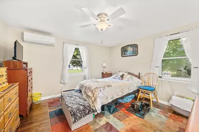 64 Brigham Rd, South Hadley, MA 01075 - Photo 11