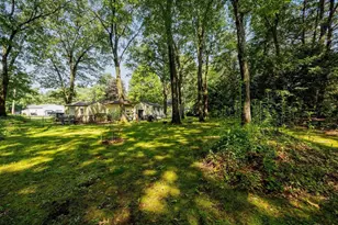 64 Brigham Rd, South Hadley, MA 01075 - Photo 21