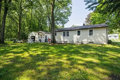 64 Brigham Rd, South Hadley, MA 01075 - Photo 23