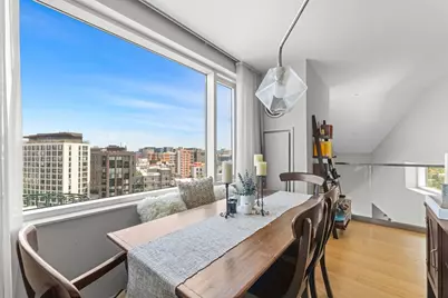 141 Dorchester Ave #711, Boston, MA 02127 - Photo 13