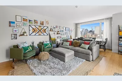 141 Dorchester Ave #711, Boston, MA 02127 - Photo 11