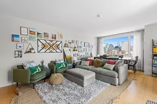 141 Dorchester Ave, Boston, MA 02127 - Photo 11